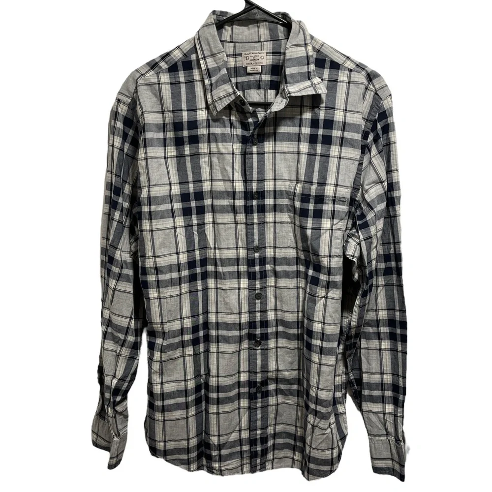 J. Crew Shirt